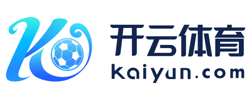 湖南省浏阳市云开体育app官网入口网页版